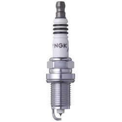 NGK Iridium IX Spark Plugs 92-03 Mopar 5.2L,5.9L Heat Range 6 - Click Image to Close